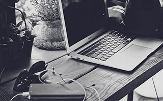 九游电竞：点亮热血，携手共进的电竞新纪元