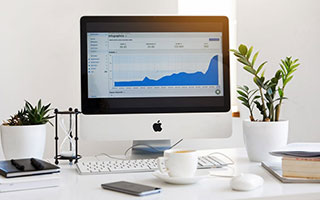 九游电竞：点亮热血，携手共进的电竞新纪元