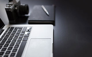 必赢官网——引领线上娱乐新体验