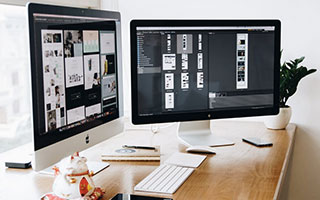 九游电竞：点亮热血，携手共进的电竞新纪元