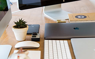 九游电竞：点亮热血，携手共进的电竞新纪元