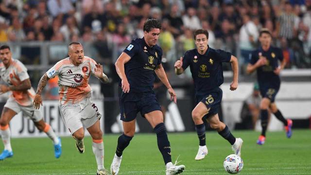 1725239718416084287.jpg juventus 1.jpg