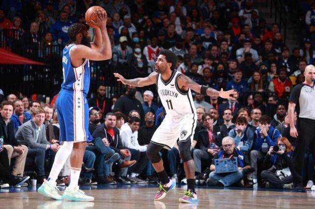 澳门金沙娱乐登录入口-连负东部豪强 76人结束蜜月期回归残酷现实世界